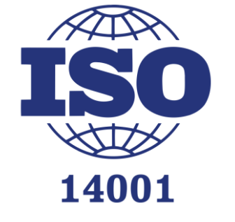 ISO 14001