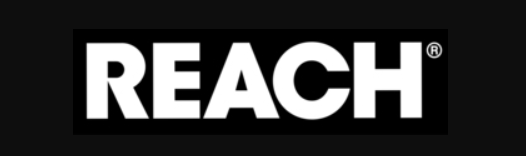 REACH