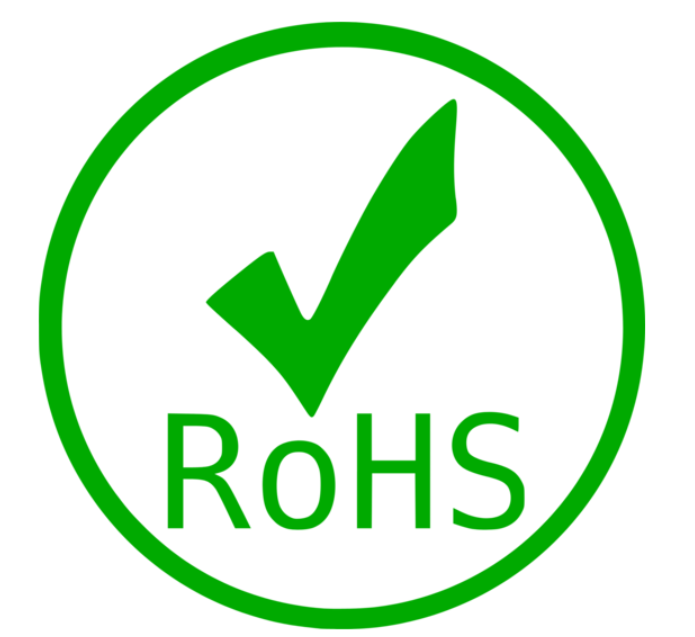 RoHS