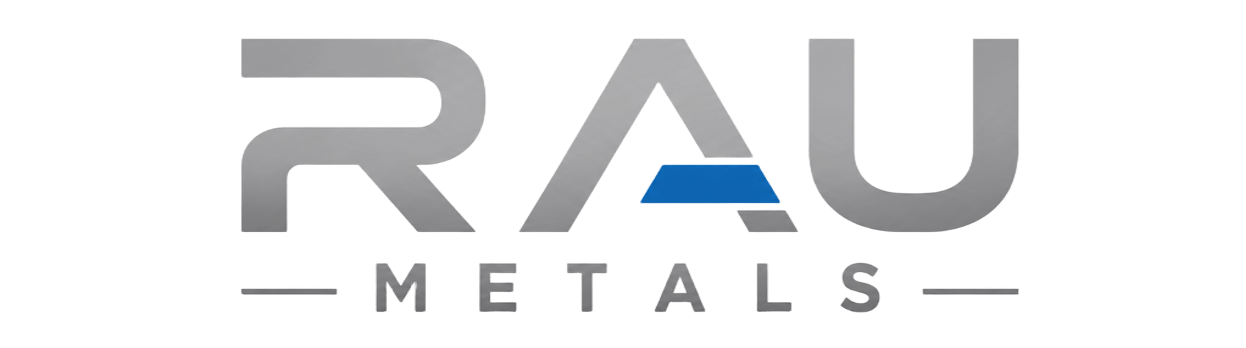 RAU Metals