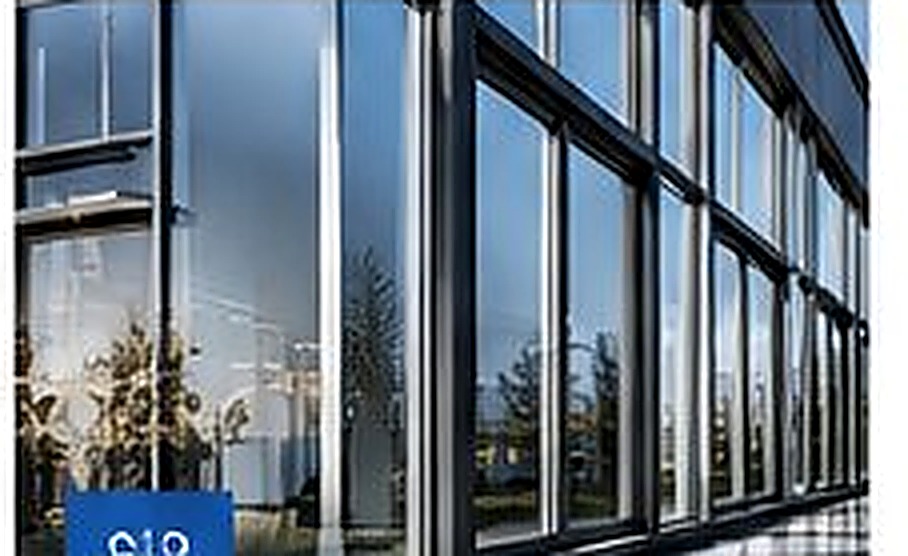 Construction Profiles