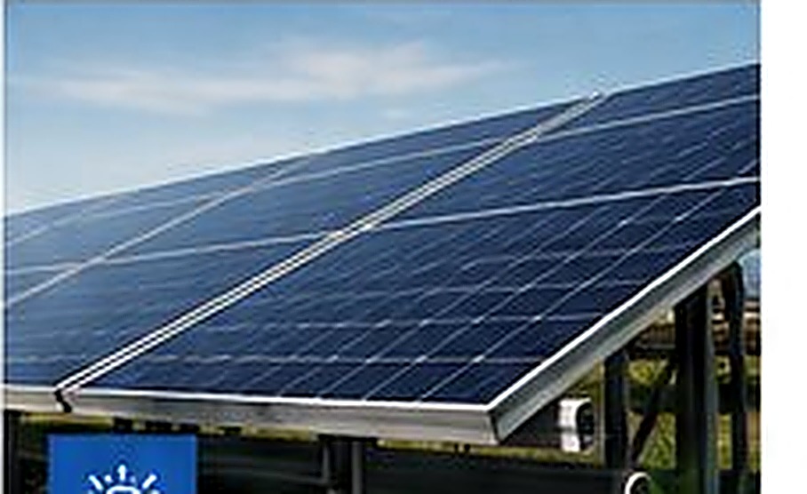 Solar Profiles