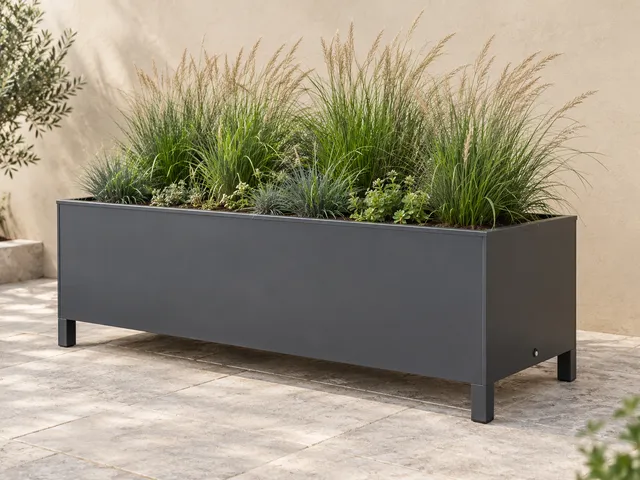 Outdoor Fixtures
